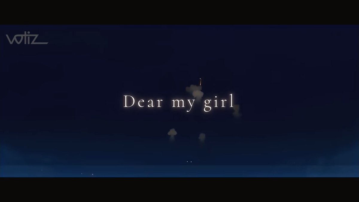 Sehun Global Union tweet media