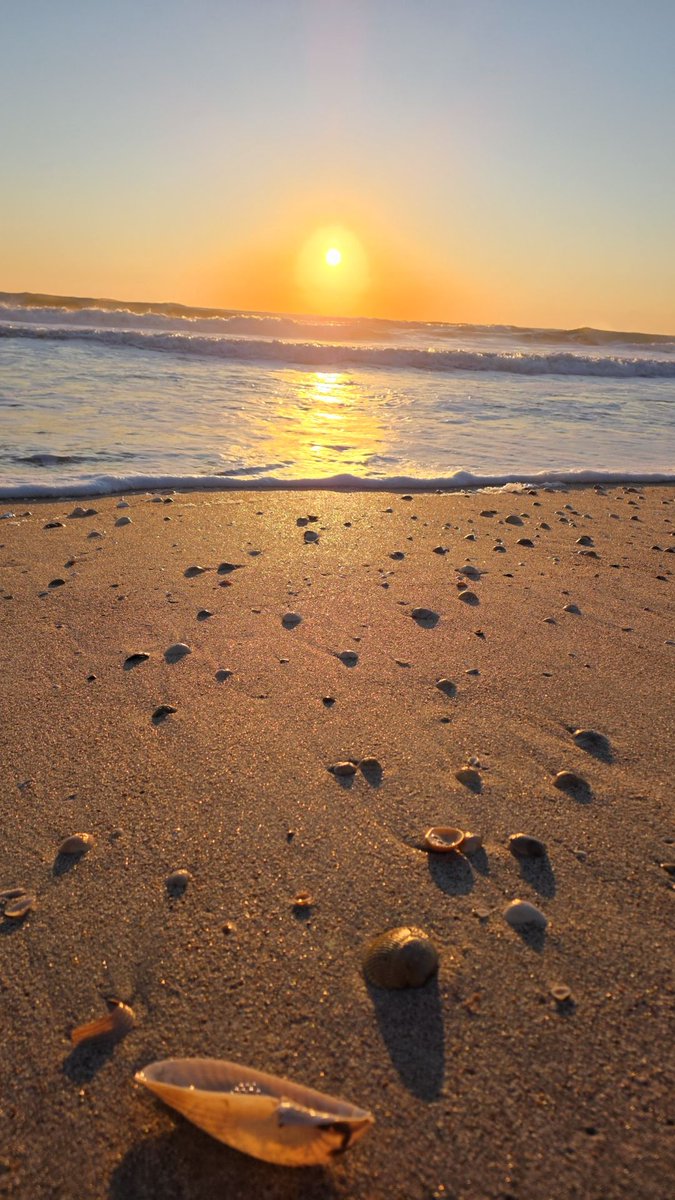 TPurington's tweet photo. @weatherchannel St. Augustine, FL https://t.co/jL8DkrPgDY