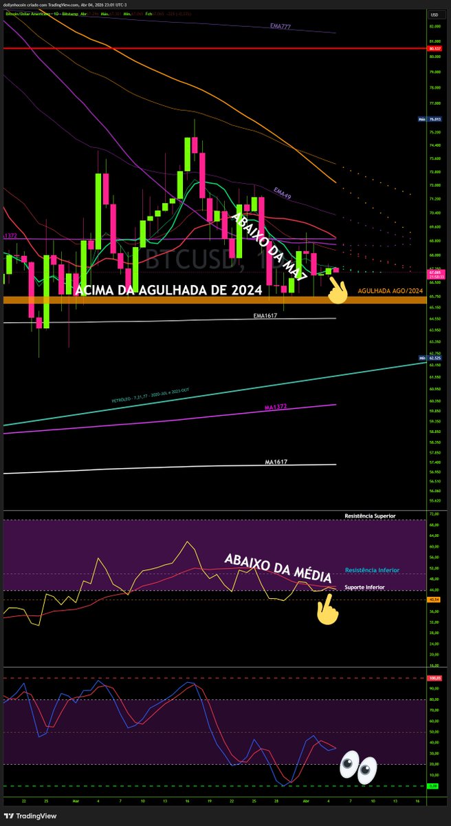 Dollynho tweet media