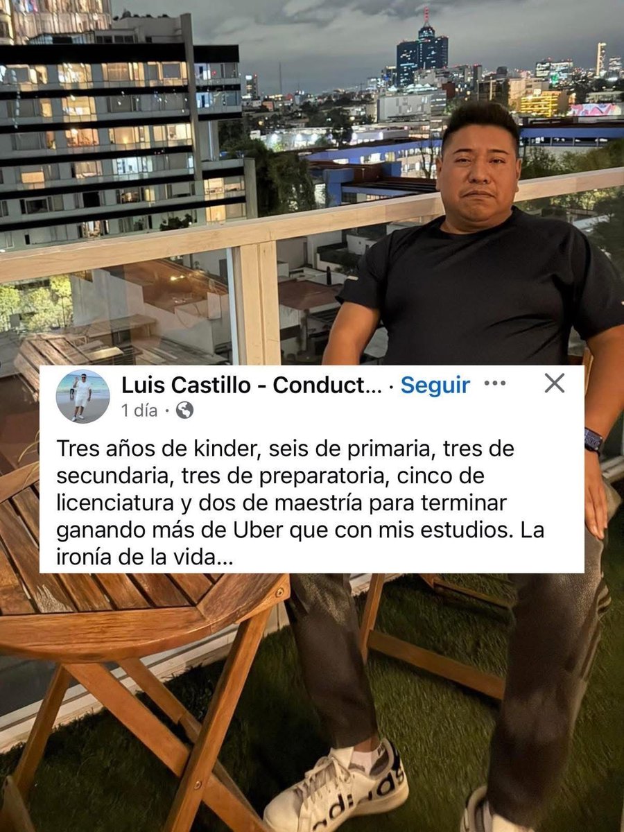 casaverde72 tweet media