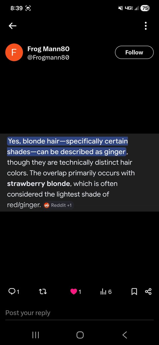 Nick E. Fingaz🇺🇸🏴☠️ tweet media