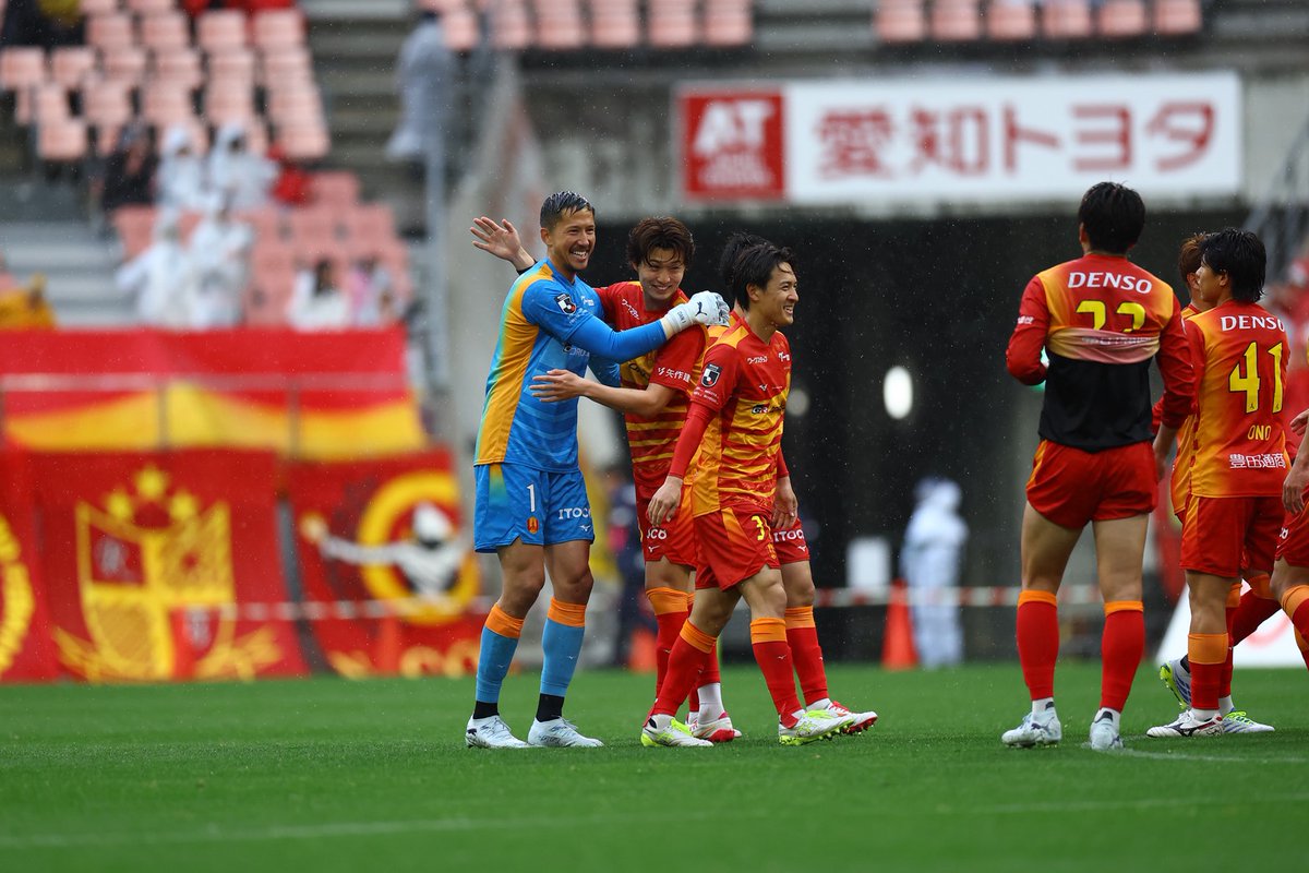 シュミット ダニエル / Daniel Schmidt tweet media