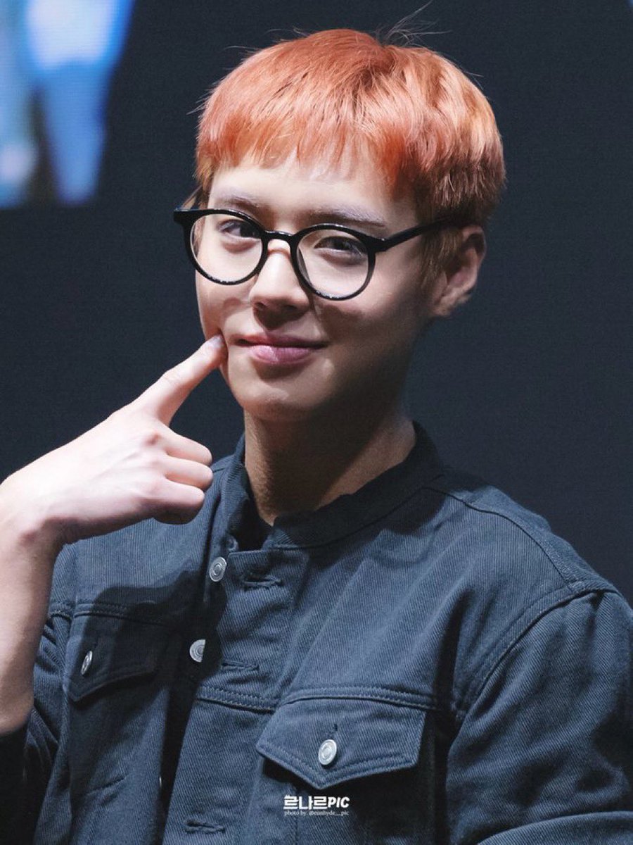 쿠마ɞ tweet media