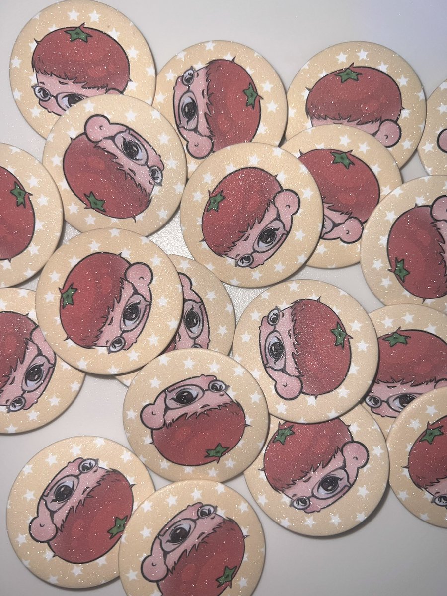 쿠마ɞ tweet media