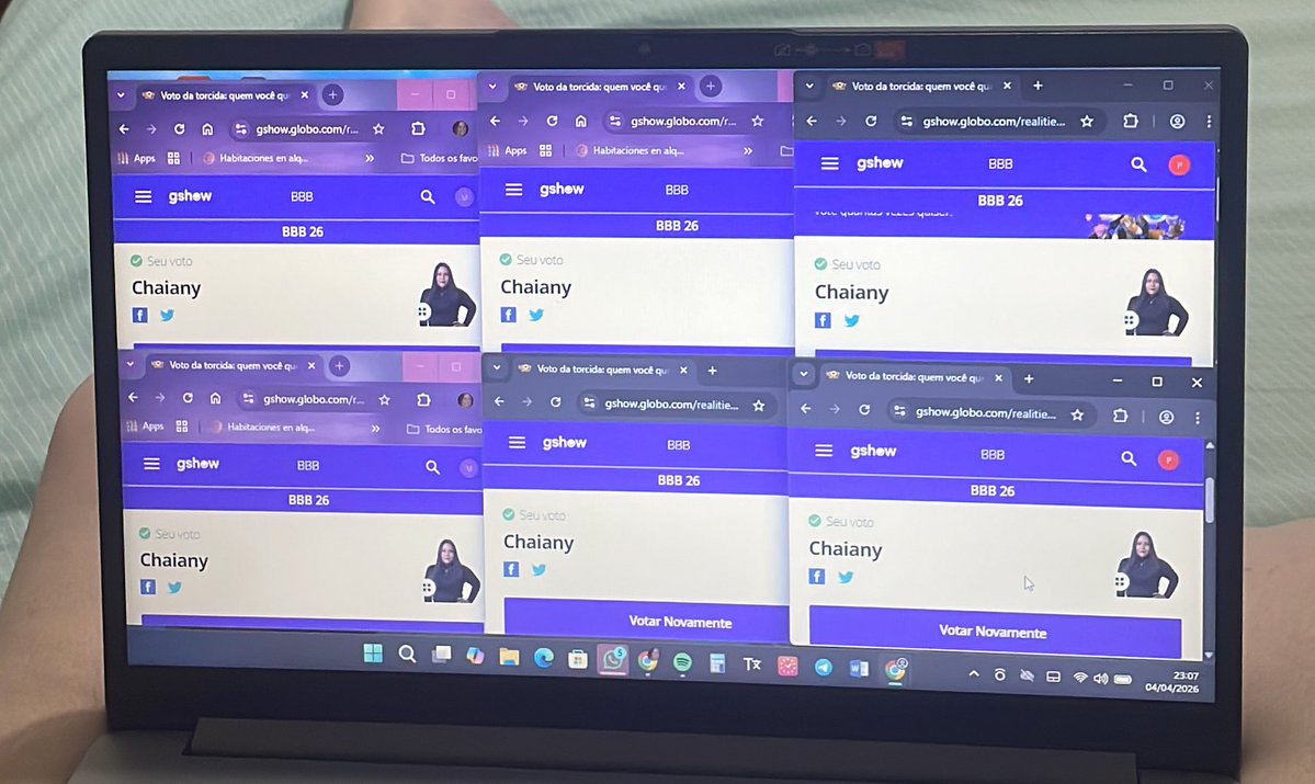 𝔼𝕝𝕚𝕤 • Fã de Anjo MM👸🏼🪽• 🧙🏻🥂 tweet media