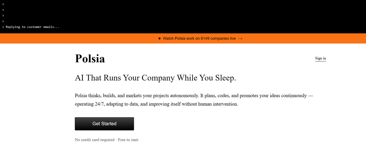 Fil 🐶 tweet media