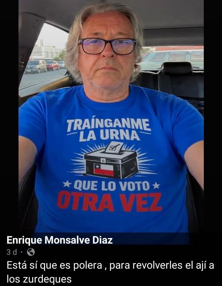 ROBIN HOOD tweet media