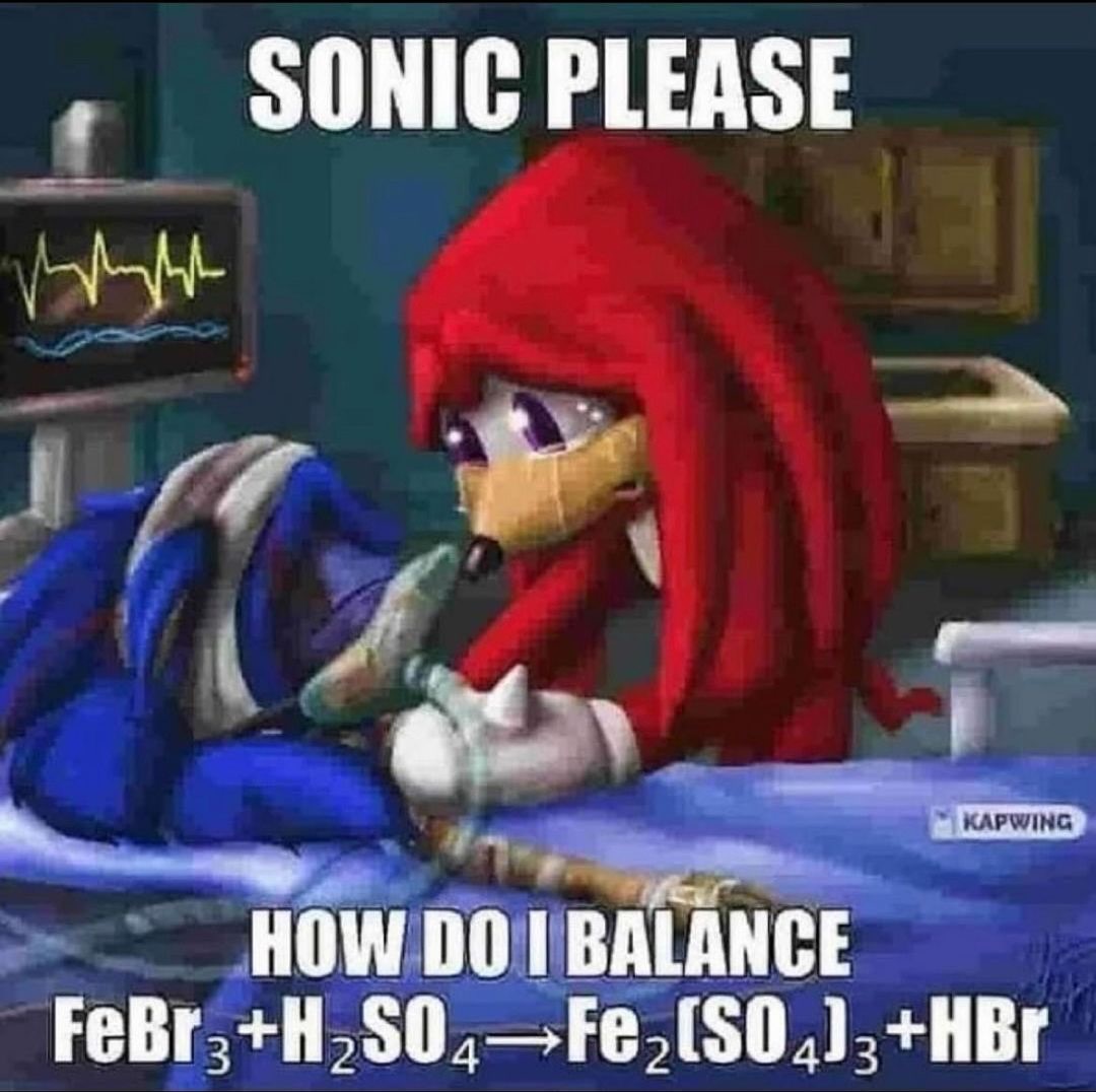 brainrot dimension tweet media