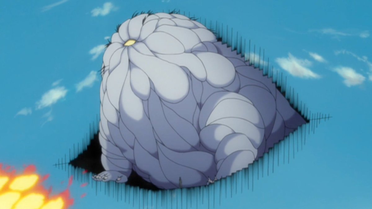 Wock Lee 🍃 tweet media