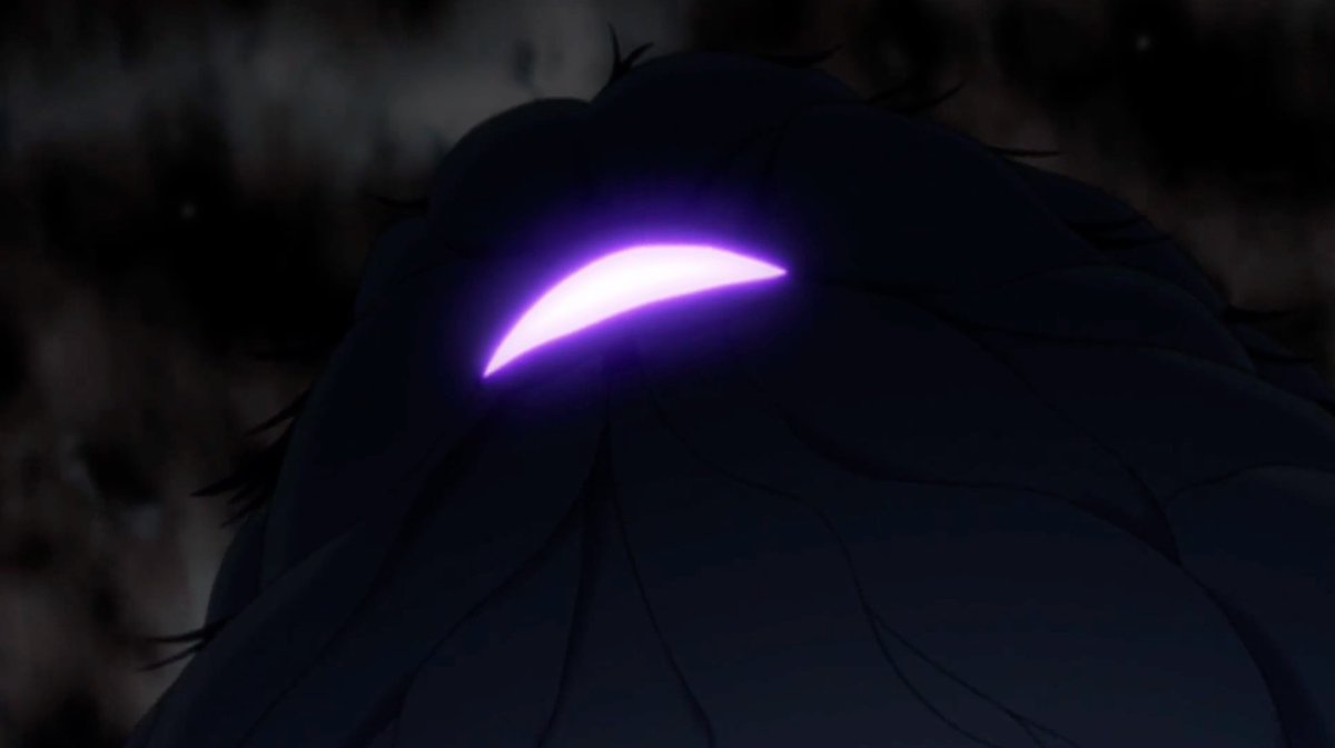 Wock Lee 🍃 tweet media