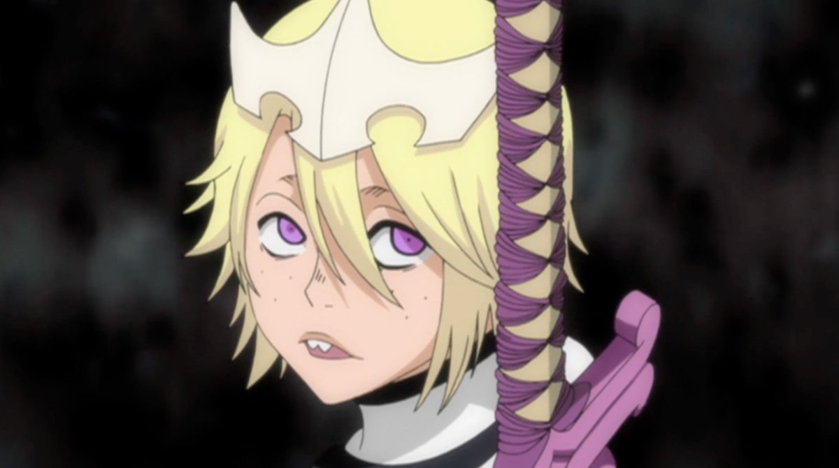 Wock Lee 🍃 tweet media