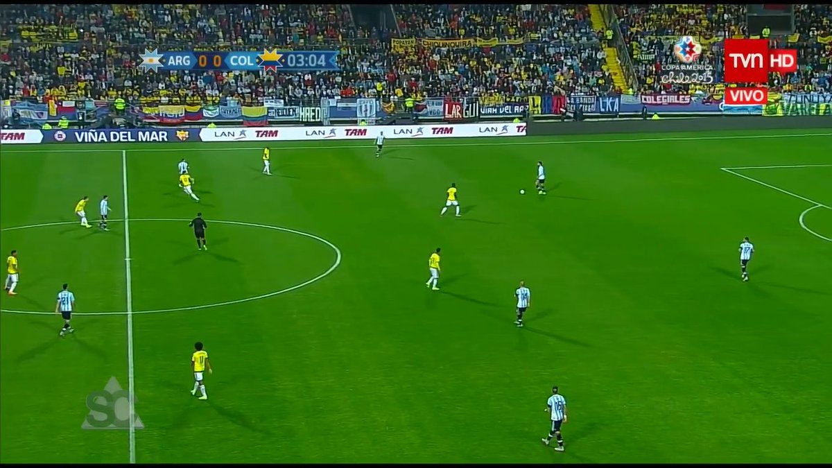 El Tanax Ortiz tweet media