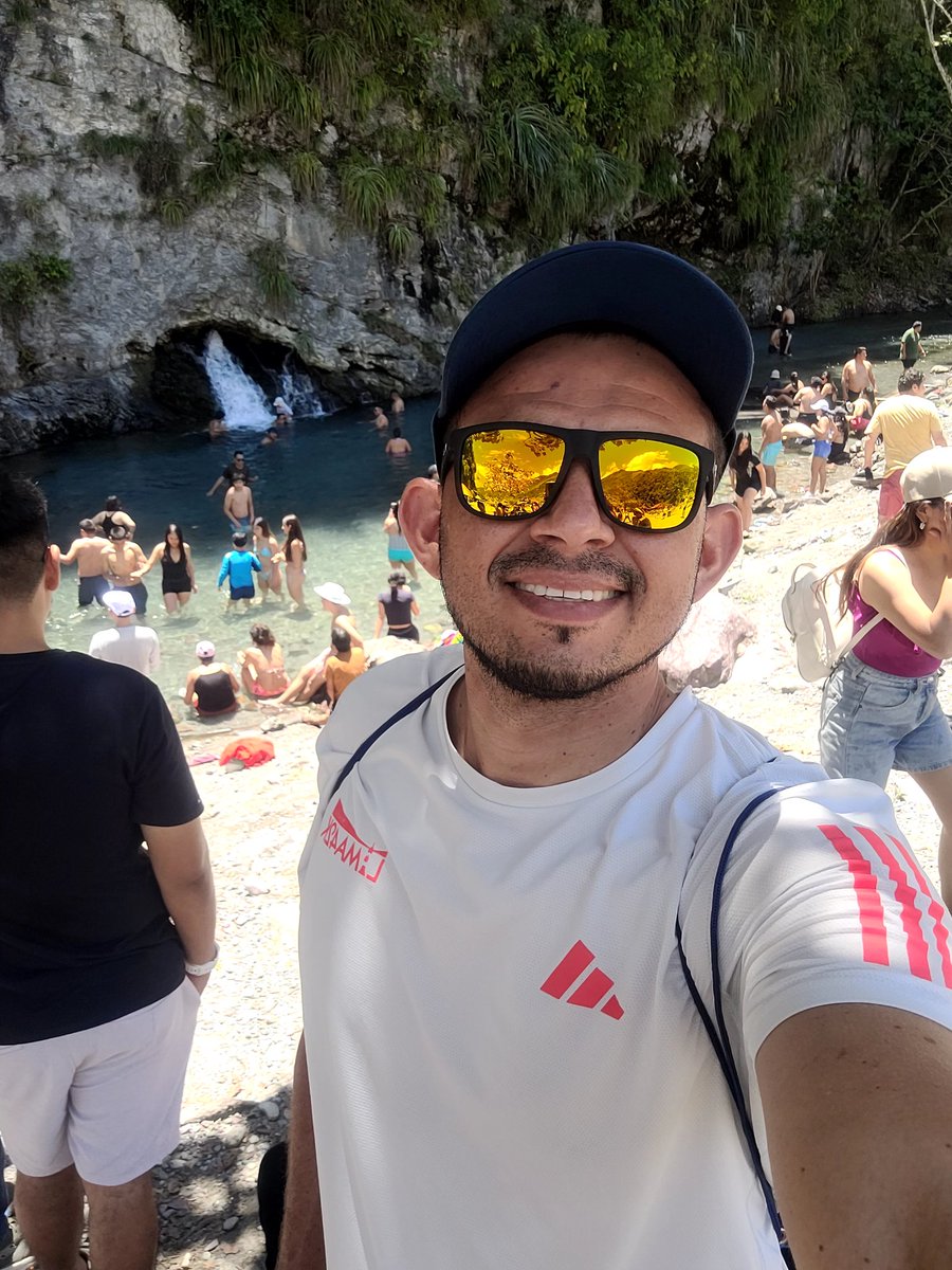 …Mr.Alfredo💫✨️💥… tweet media