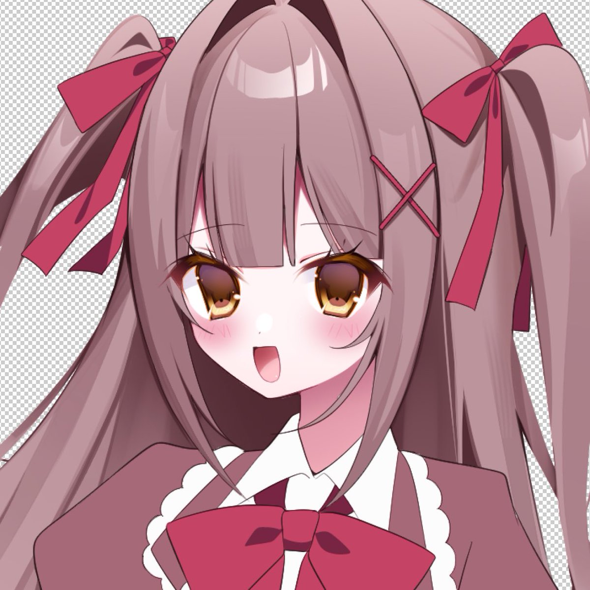 みくぬま tweet media