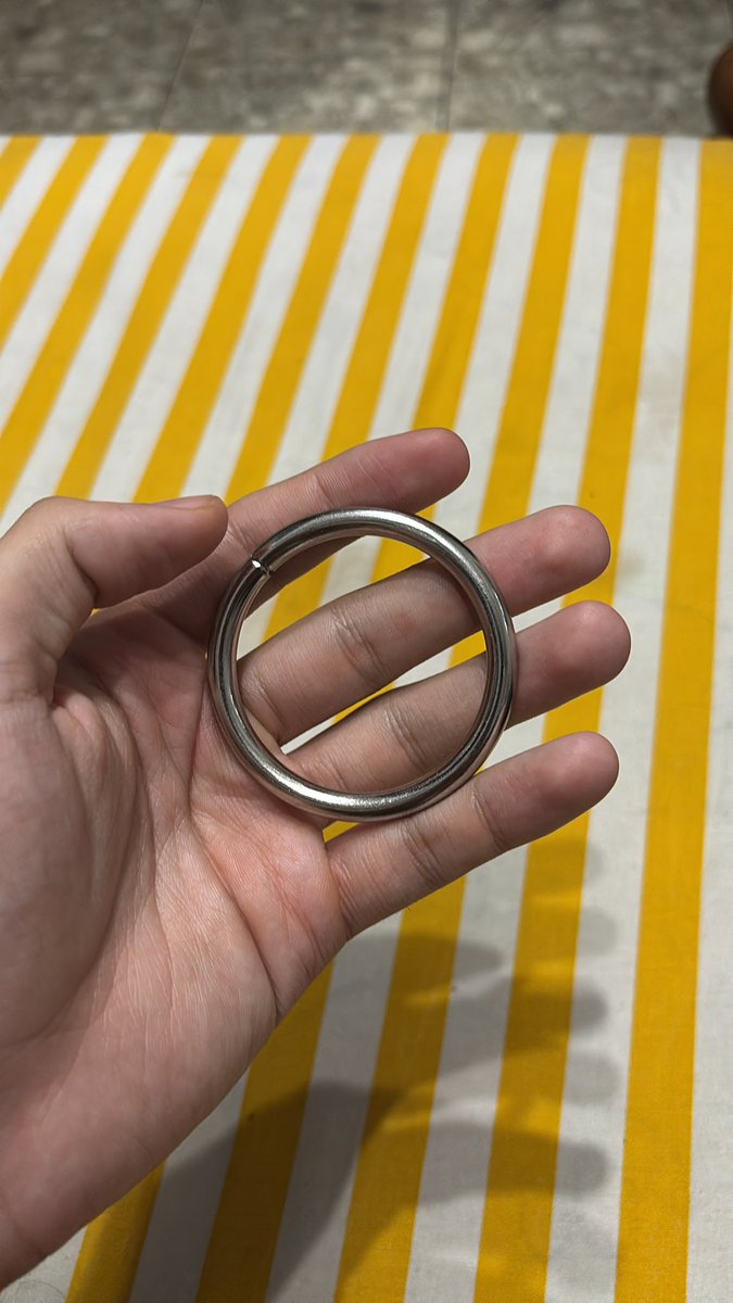 Jurídico Solange Couto tweet media