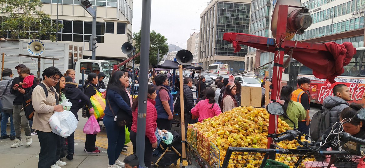 Claudio RodriPas. tweet media