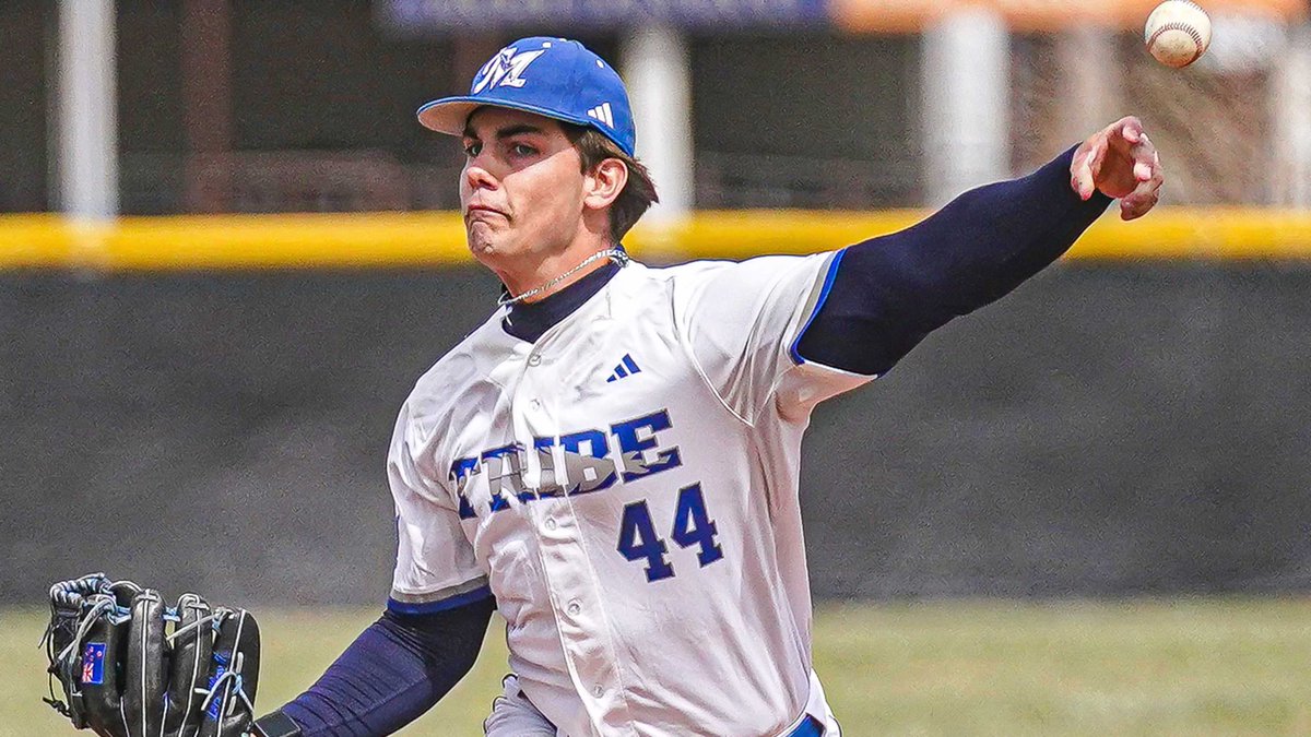 McCook CC Athletics tweet media