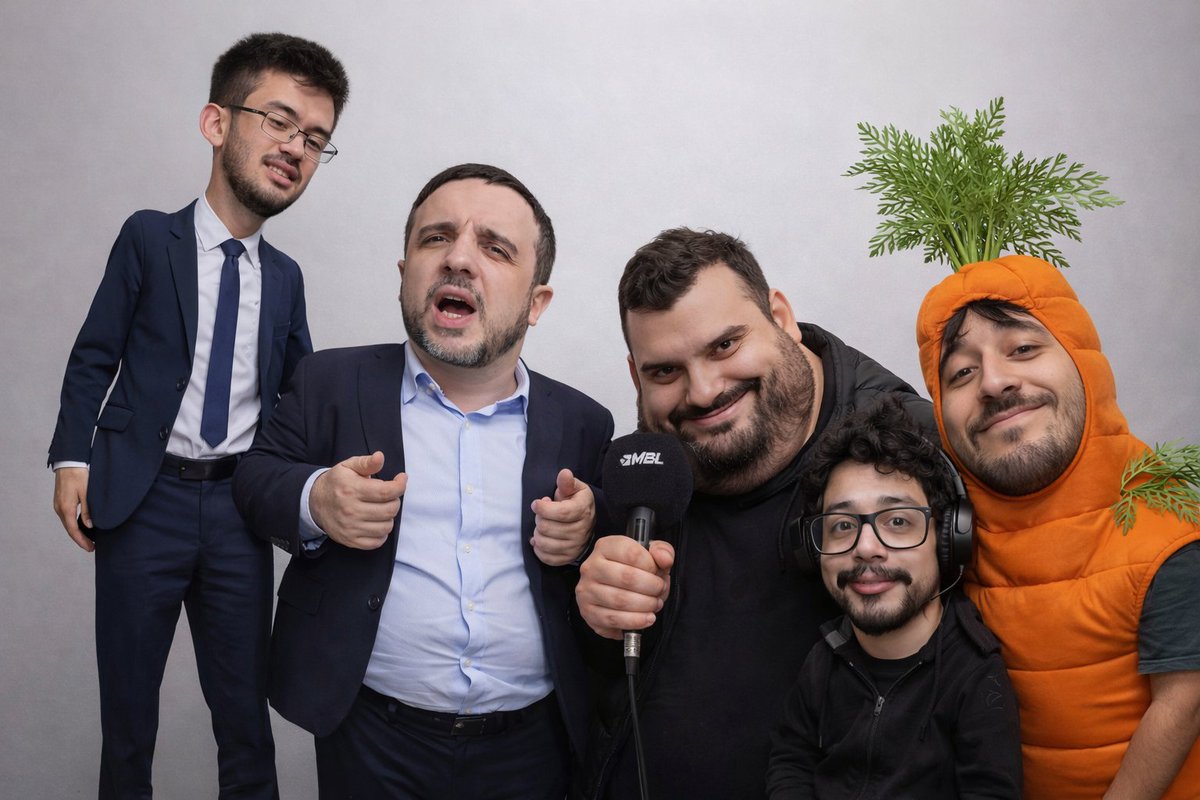 henrique imouveus ⬛🟨⬜ tweet media