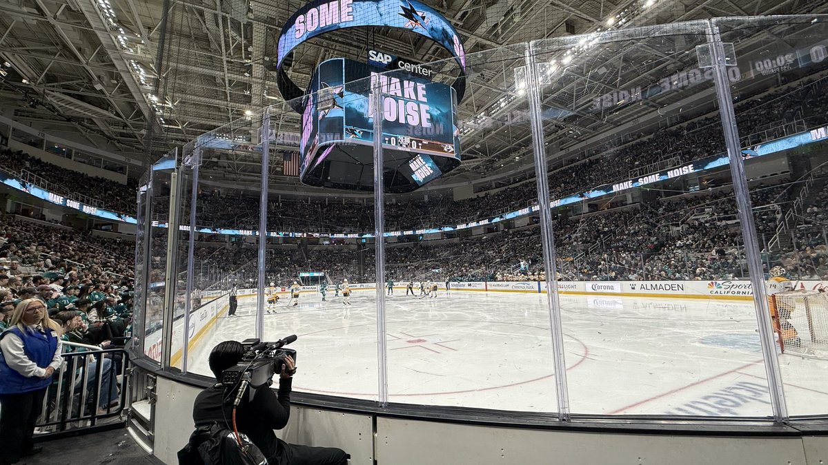 Brodie Brazil tweet media