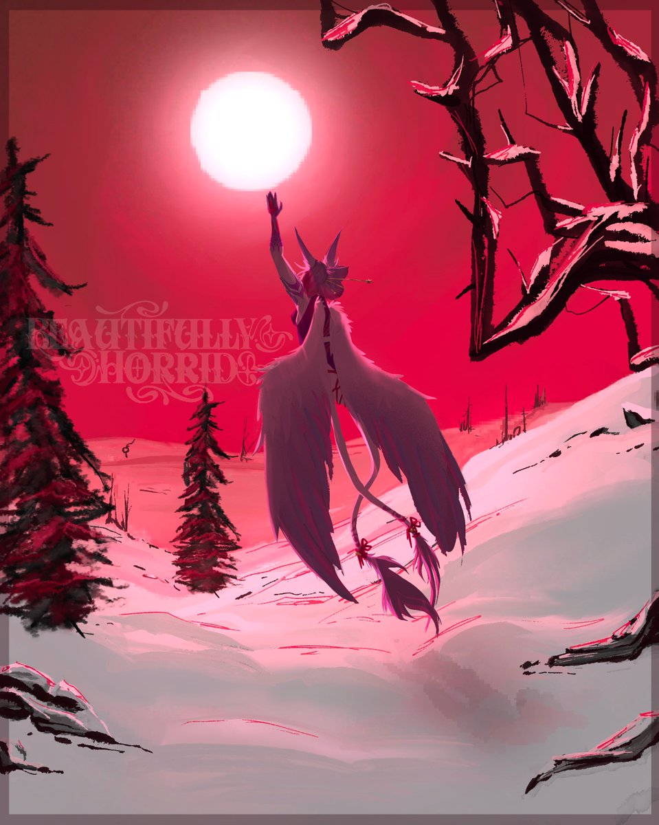 🗡️ᴅᴏɴ'ᴛ ᴜꜱᴇ ᴍʏ ᴡᴏʀᴋ ꜰᴏʀ ᴀɪ.🗡️