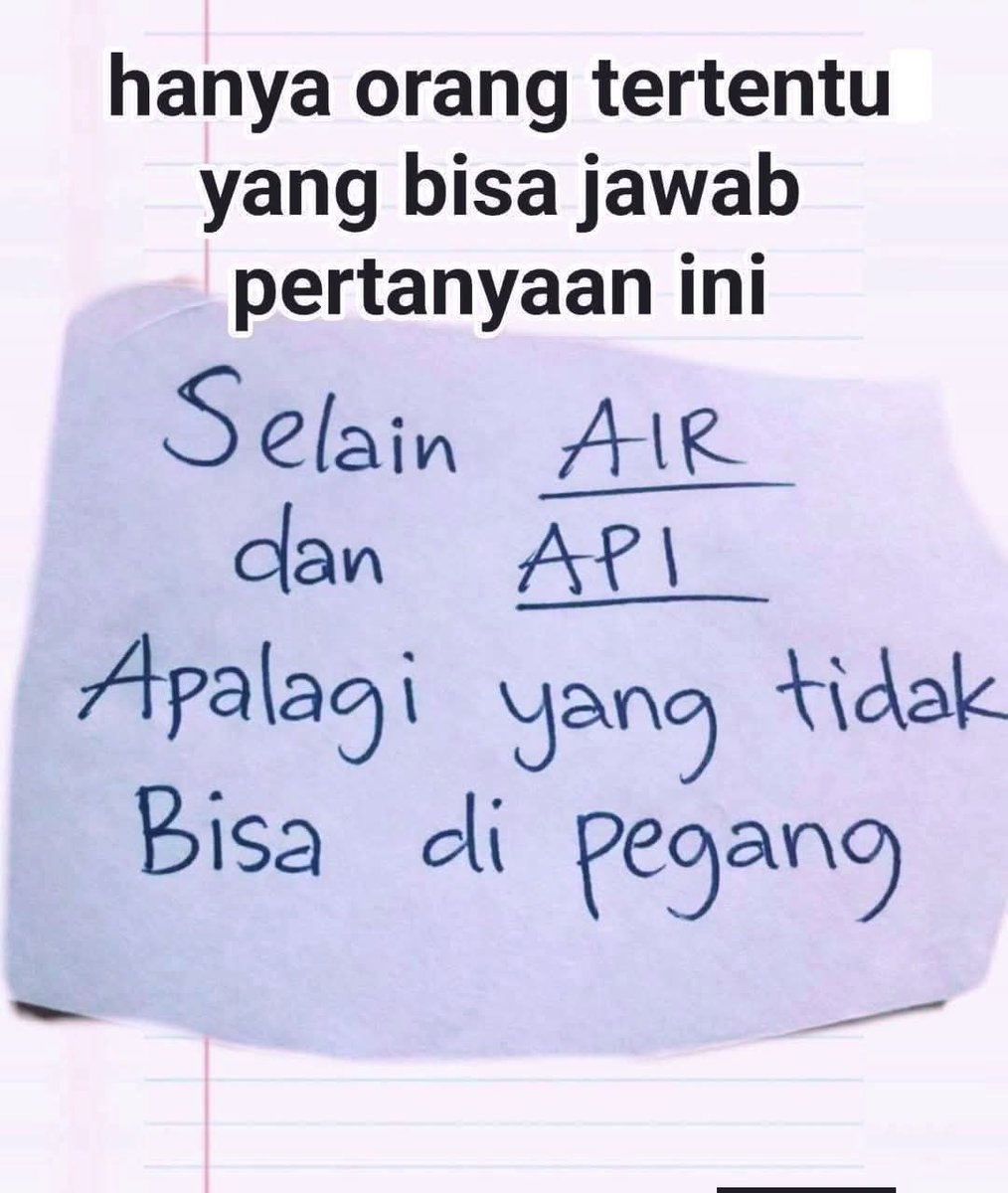 Yuki Eye tweet media