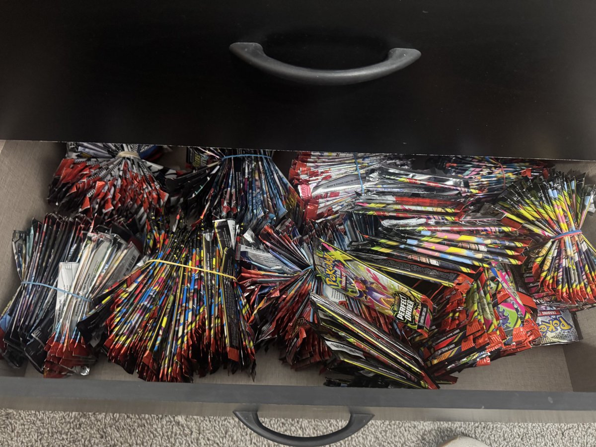 ian | iK9 🐾 tweet media