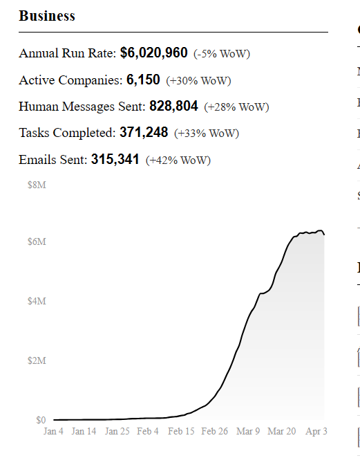Fil 🐶 tweet media