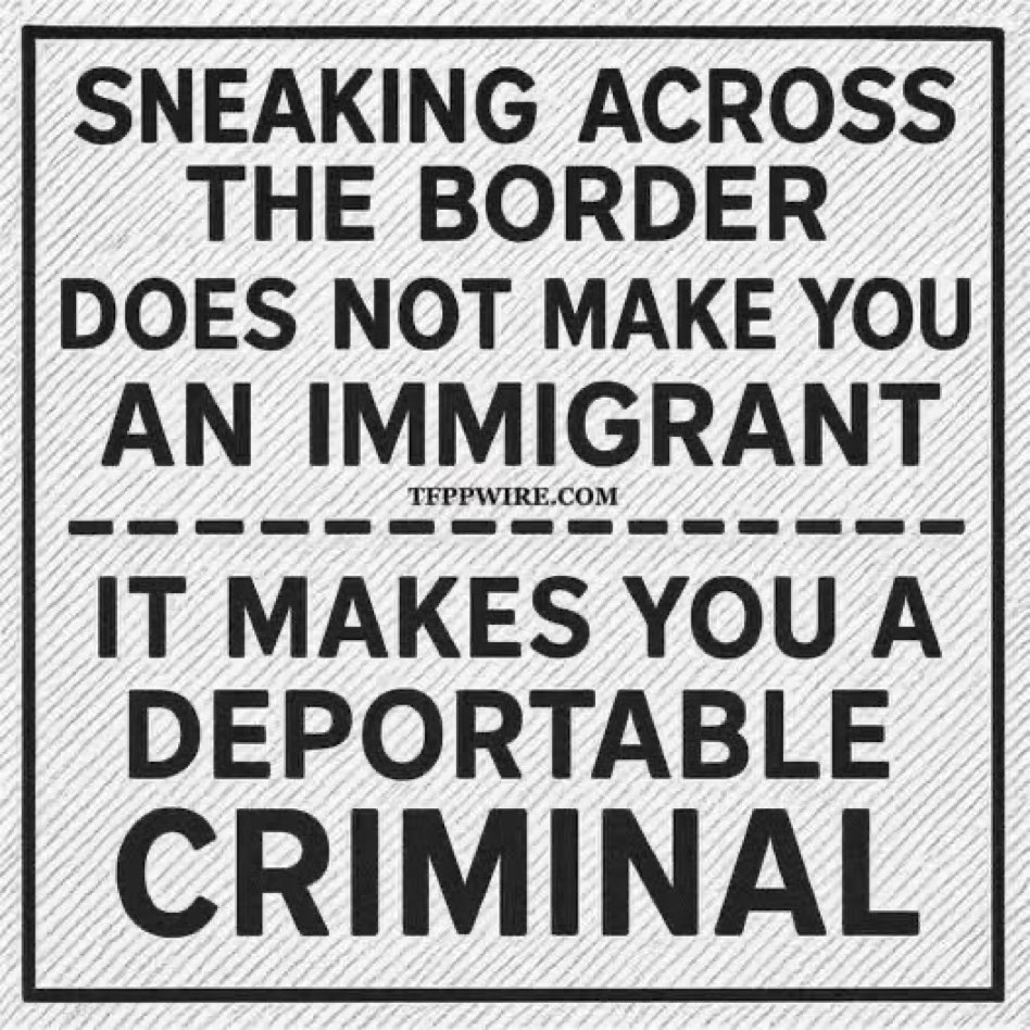 🇺🇸The REAL Lady De’Plorable🇺🇸 tweet media