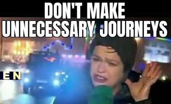 curmudgeonaf 🇨🇦 tweet media