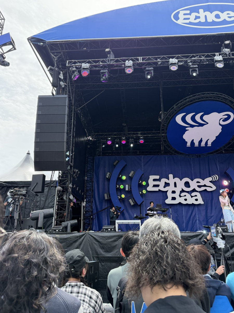 ジュン🇰🇷YOA’S tweet media