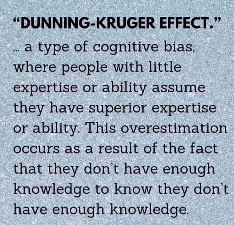 San Diego Independent tweet media