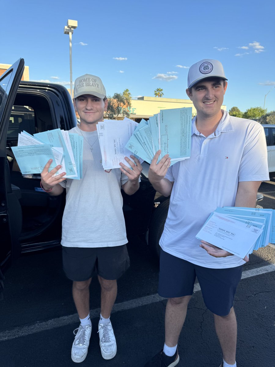 Lacey Nagao tweet media