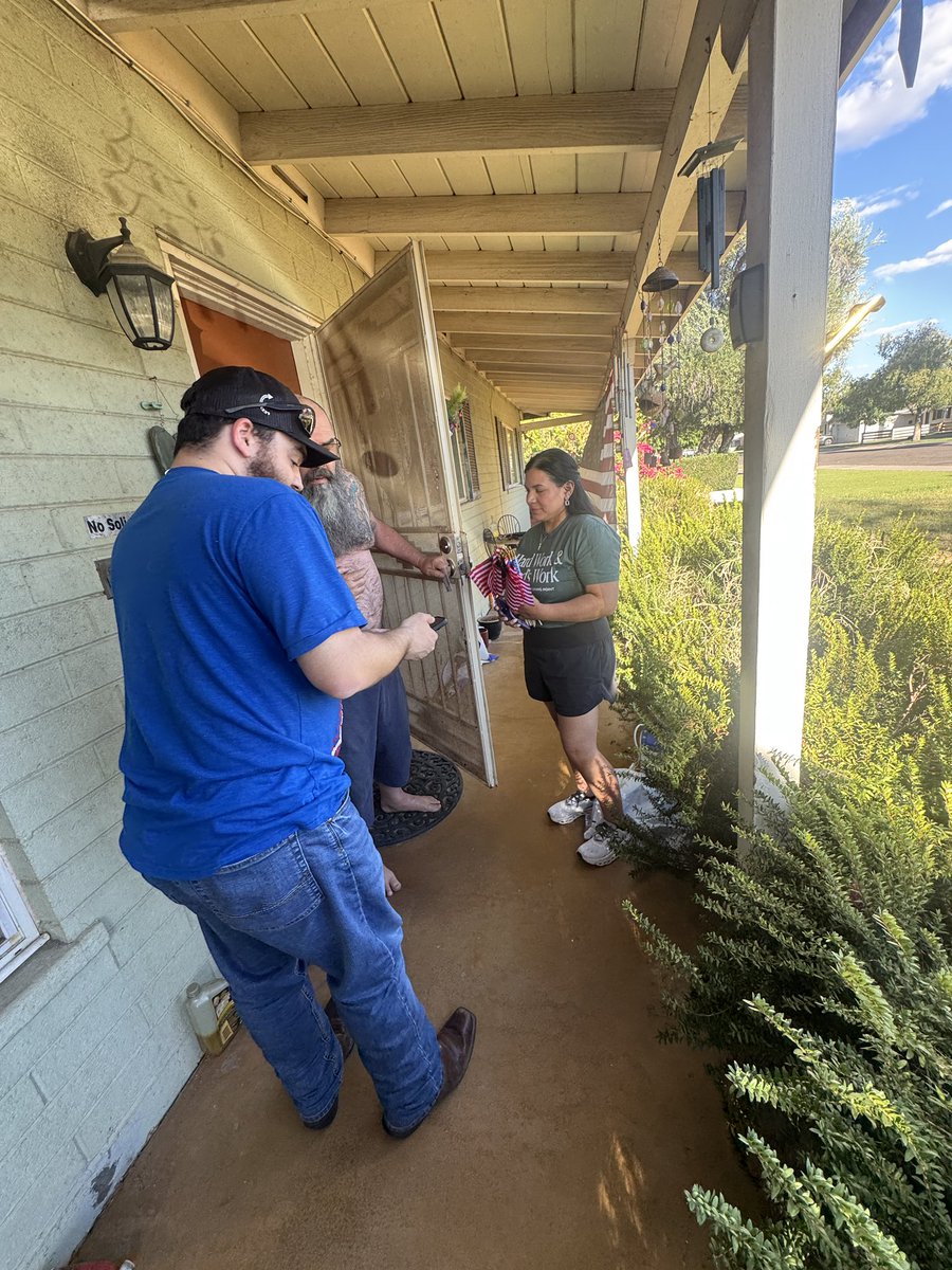 Lacey Nagao tweet media