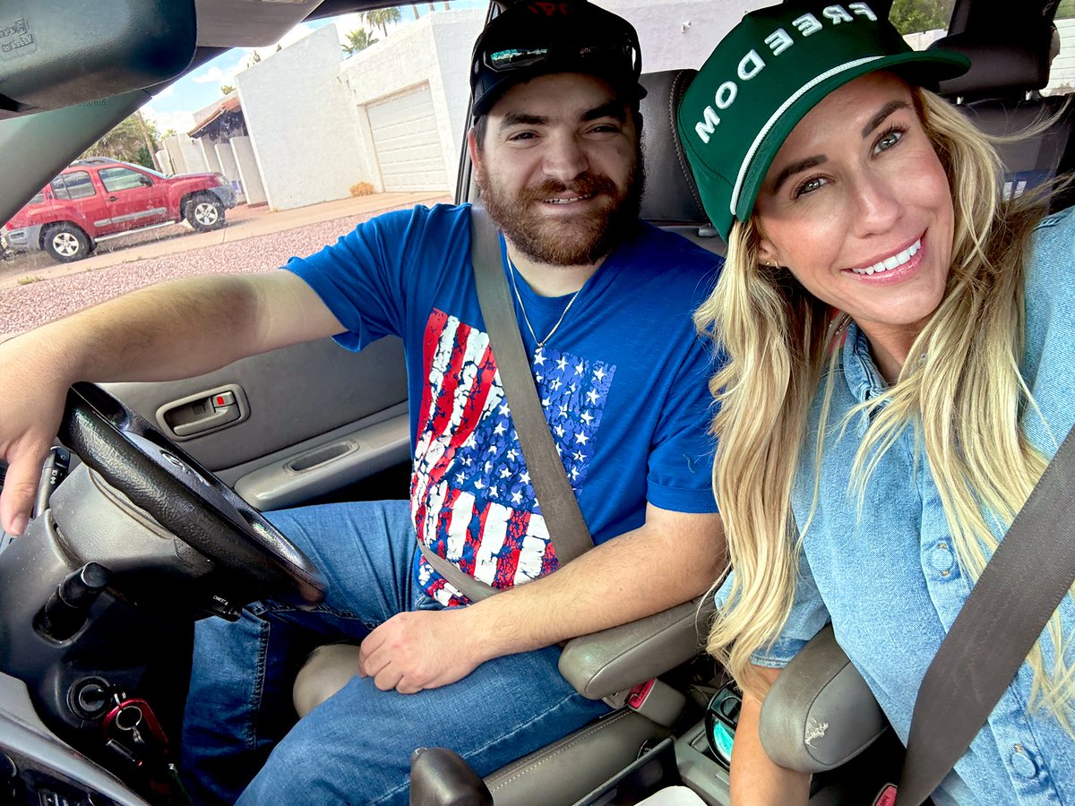 Lacey Nagao tweet media