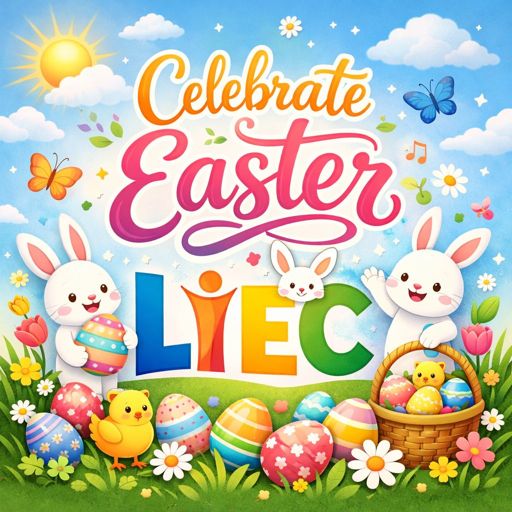 LIECValues's tweet photo. https://t.co/zIjeOTkiUC