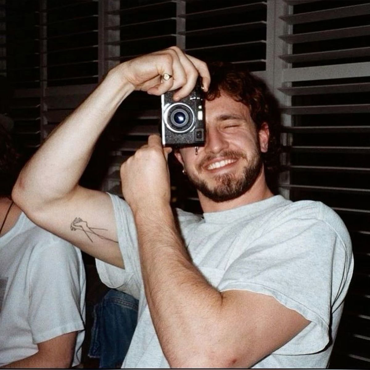 𝕵𝖔𝖍𝖓 𝕮𝖔𝖓𝖘𝖙𝖆𝖓𝖙𝖎𝖓𝖊 tweet media