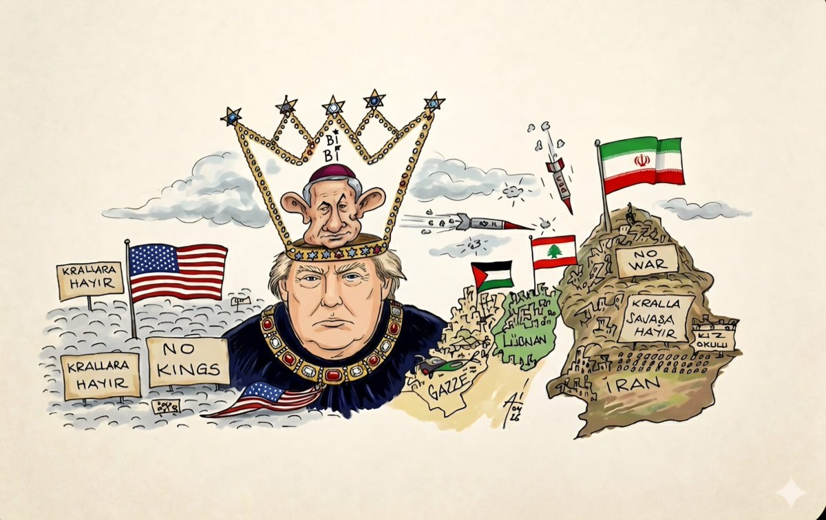 Hüseyin Gülerce tweet media