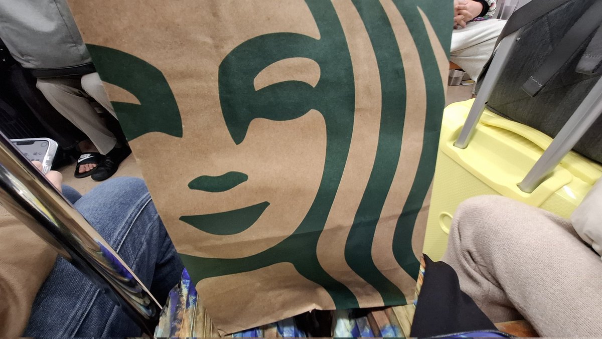 しずかみちこ/やりたいことはなくてもいい、発売中! tweet media