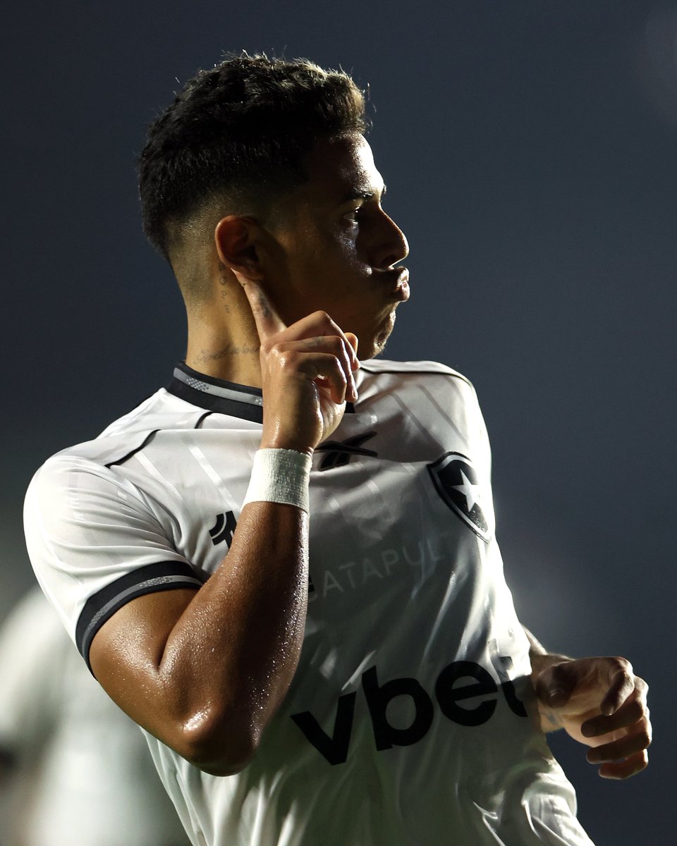 Informa Fogo tweet media