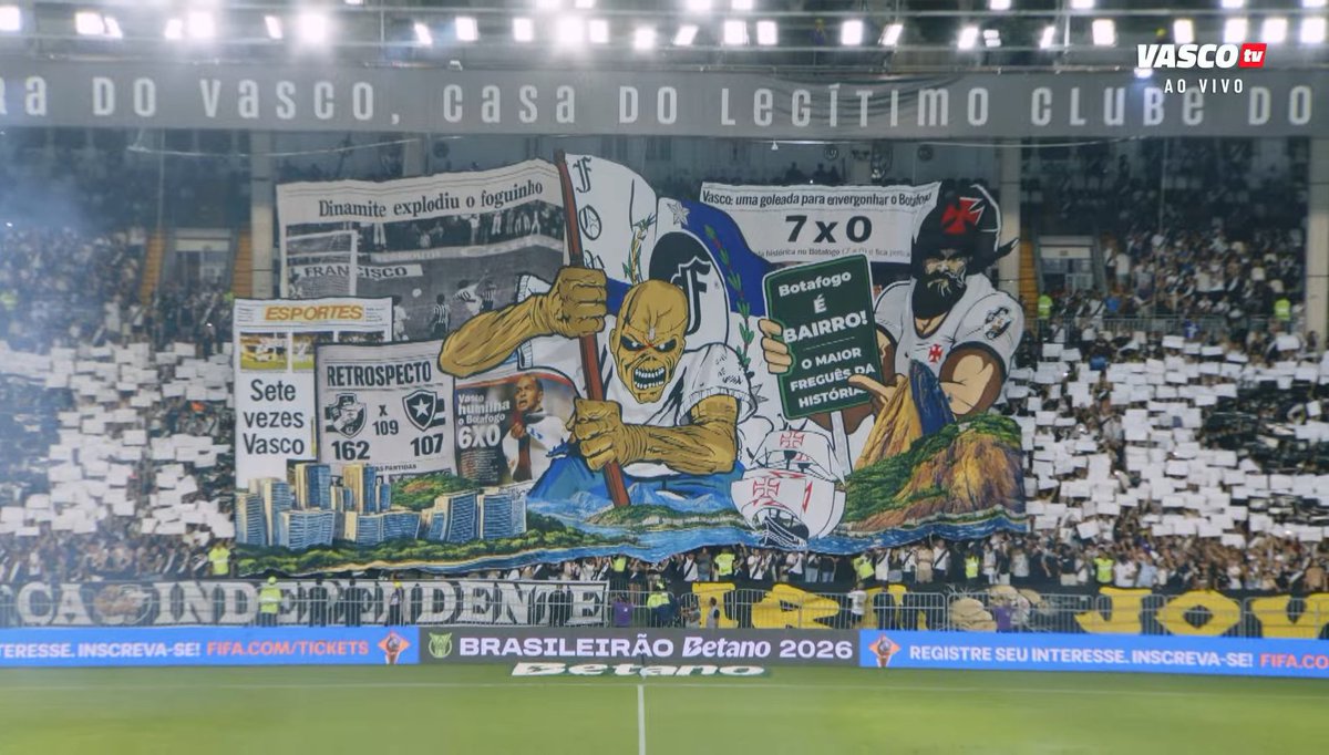 Informa Fogo tweet media