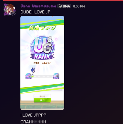 Pepsi Guy tweet media