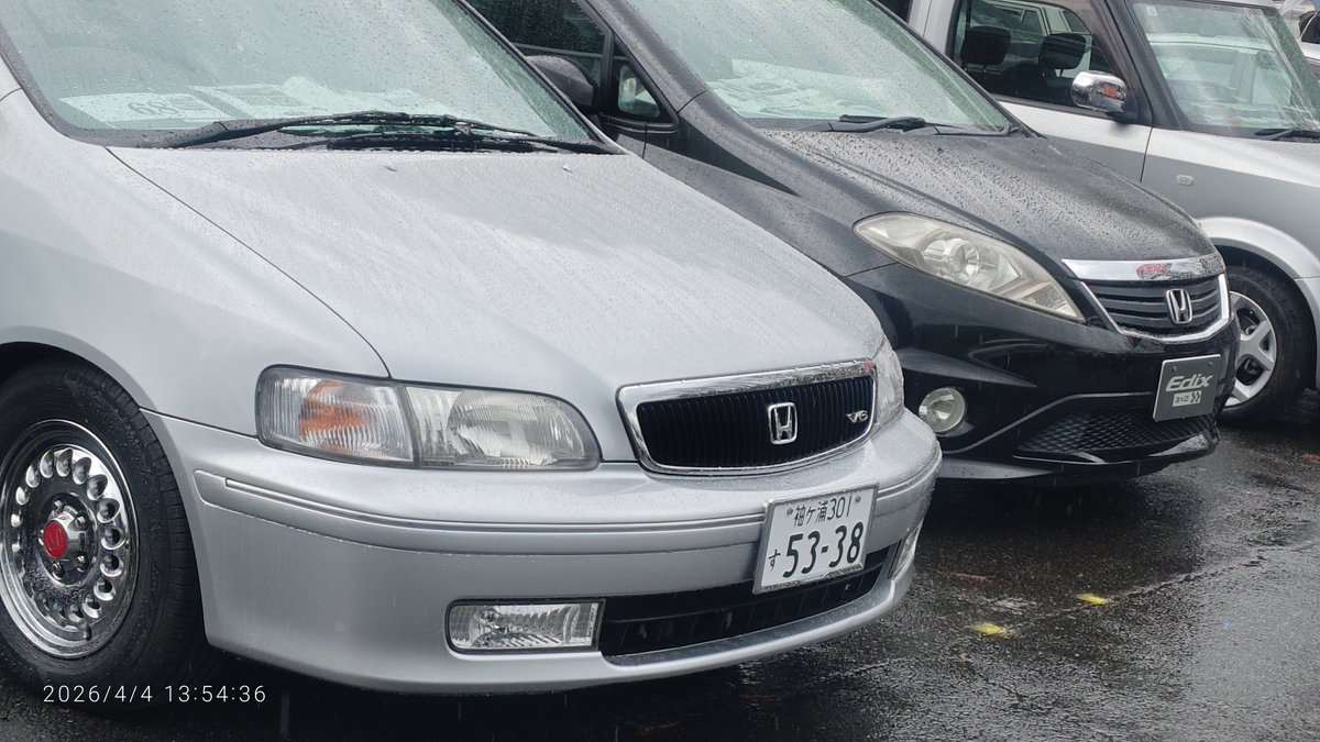 └(՞ةڼ◔)」ﾇﾍﾞｼﾞｫﾝﾇ tweet media