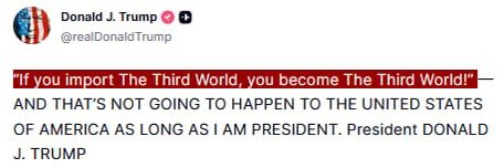 Eason Mao☢ tweet media