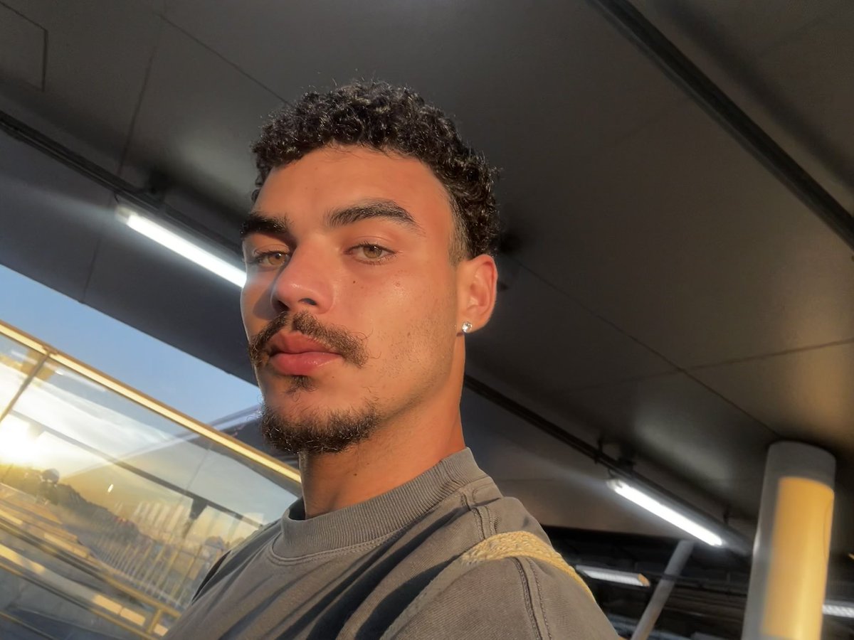 loguncci tweet media