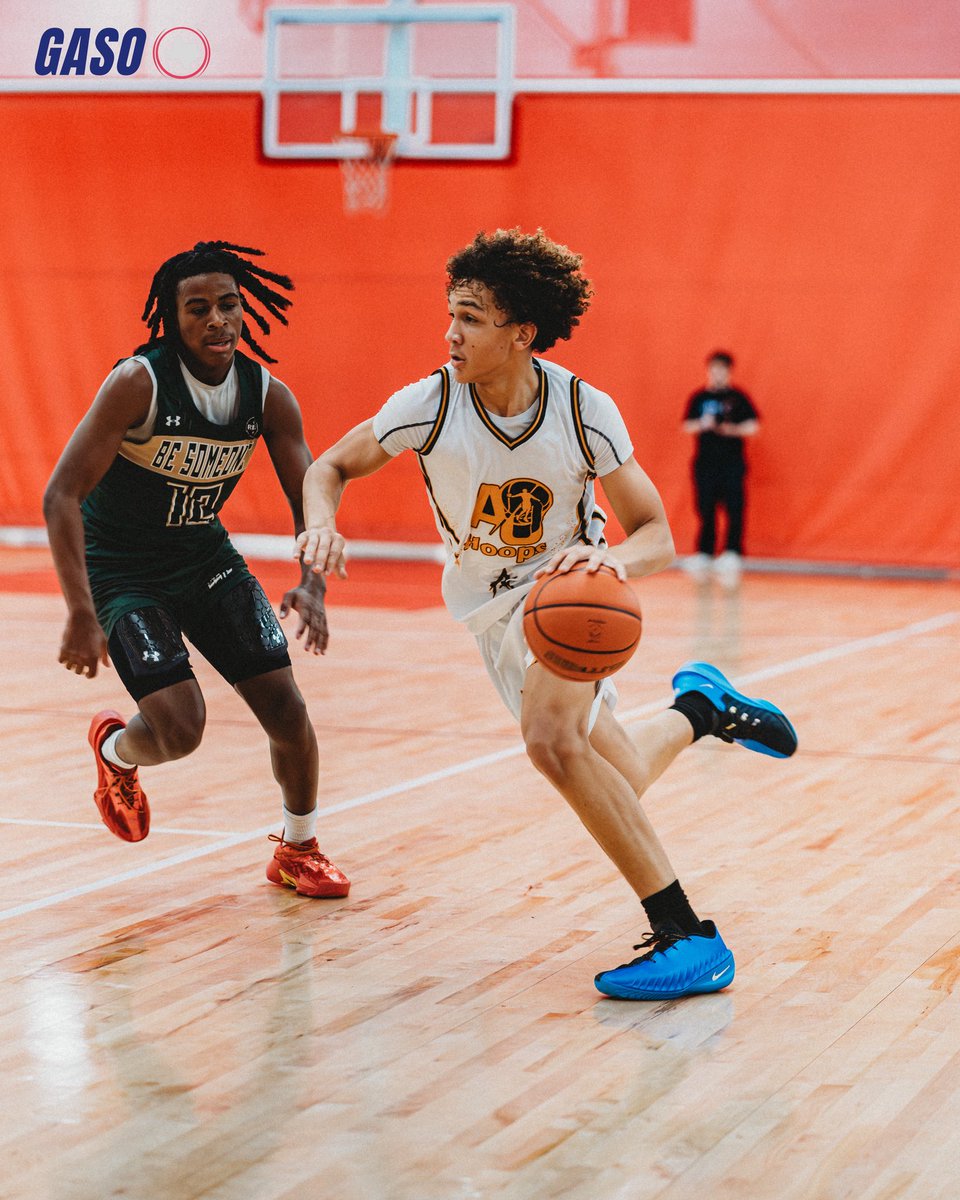 TexasHoopsGASO's tweet photo. #2Cities1GASO | Houston📍

Standout Prospects 📈
———————————————
📸 Karmelo Rugley - TJ Ford 3SSB 15U

📸 Judah Shrout-Jordan - AO Hoops

📸 Jordan Austin - Be Someone Elite 15U

📸 Chase Richardson - TJ Ford 3SSB 17U

Travis Clark - TX Hardwork 16U 

Jaron Couture - Rashad Lewis Academy 16U P32

Kaedin Lewis - TJ Ford 3SSB 15U

Brandon Mathes - Team Dominate

Bryce Davis - Team Imperial Malik

Michael Chukwuneke - TJ Ford 3SSB Gold 17U

Tucker Shannon - AO Hoops

Kevin Smithers - Be Someone Elite 15U
———————————————
#GASO