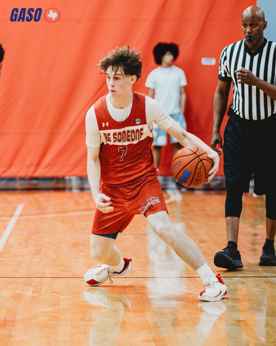 TexasHoopsGASO's tweet photo. #2Cities1GASO | Houston📍

Standout Prospects 📈
———————————————
📸 Karmelo Rugley - TJ Ford 3SSB 15U

📸 Judah Shrout-Jordan - AO Hoops

📸 Jordan Austin - Be Someone Elite 15U

📸 Chase Richardson - TJ Ford 3SSB 17U

Travis Clark - TX Hardwork 16U 

Jaron Couture - Rashad Lewis Academy 16U P32

Kaedin Lewis - TJ Ford 3SSB 15U

Brandon Mathes - Team Dominate

Bryce Davis - Team Imperial Malik

Michael Chukwuneke - TJ Ford 3SSB Gold 17U

Tucker Shannon - AO Hoops

Kevin Smithers - Be Someone Elite 15U
———————————————
#GASO