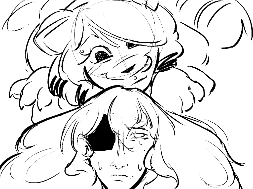 PepsiGod tweet media