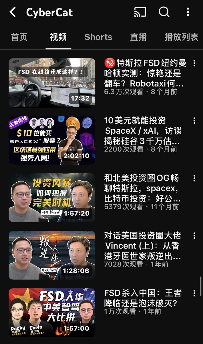 𝐶ℎ𝑎𝑟𝑙𝑒𝑠 tweet media