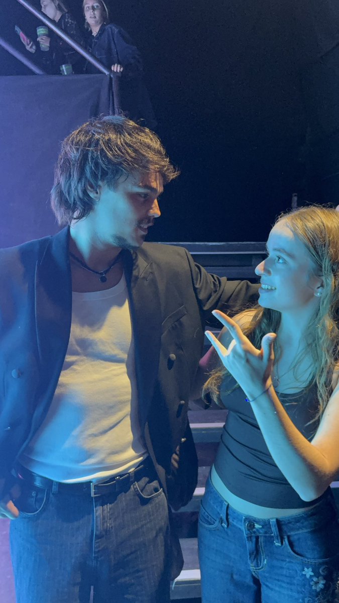 clari asado clari remera -29 tweet media