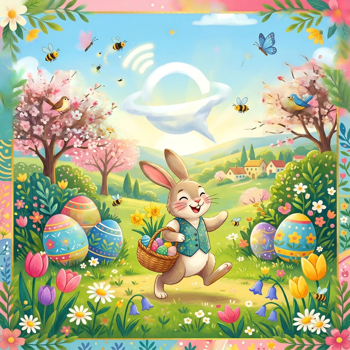 Friend3.AI tweet media